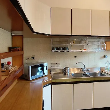120m Dal Mare - Wifi, Giardino, Posto Auto Privato * Sperlonga