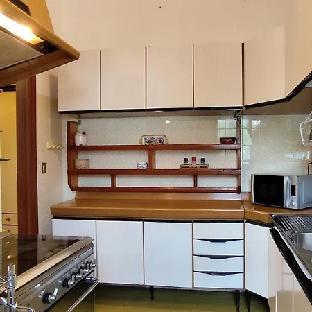 120m Dal Mare - Wifi, Giardino, Posto Auto Privato * Sperlonga