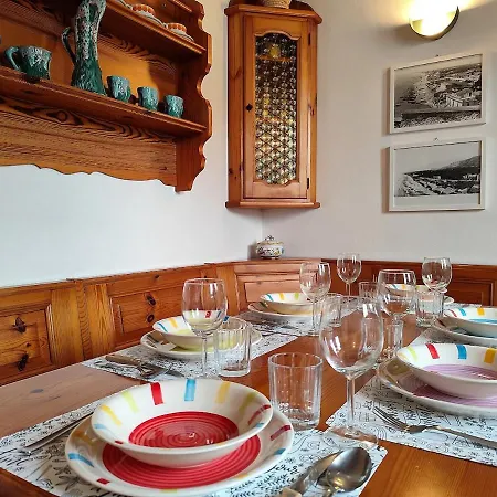 120m Dal Mare - Wifi, Giardino, Posto Auto Privato Villa *